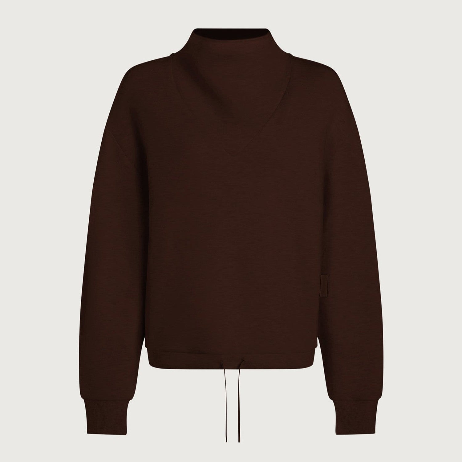 Women’s Betsy Sweat Varley