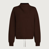 Women’s Betsy Sweat Varley