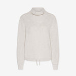 Women’s Betsy Sweat Varley