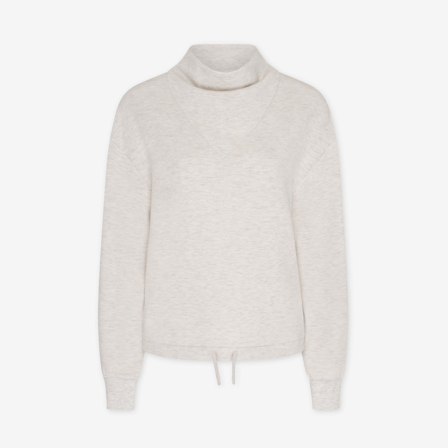 Women’s Betsy Sweat Varley