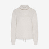 Women’s Betsy Sweat Varley