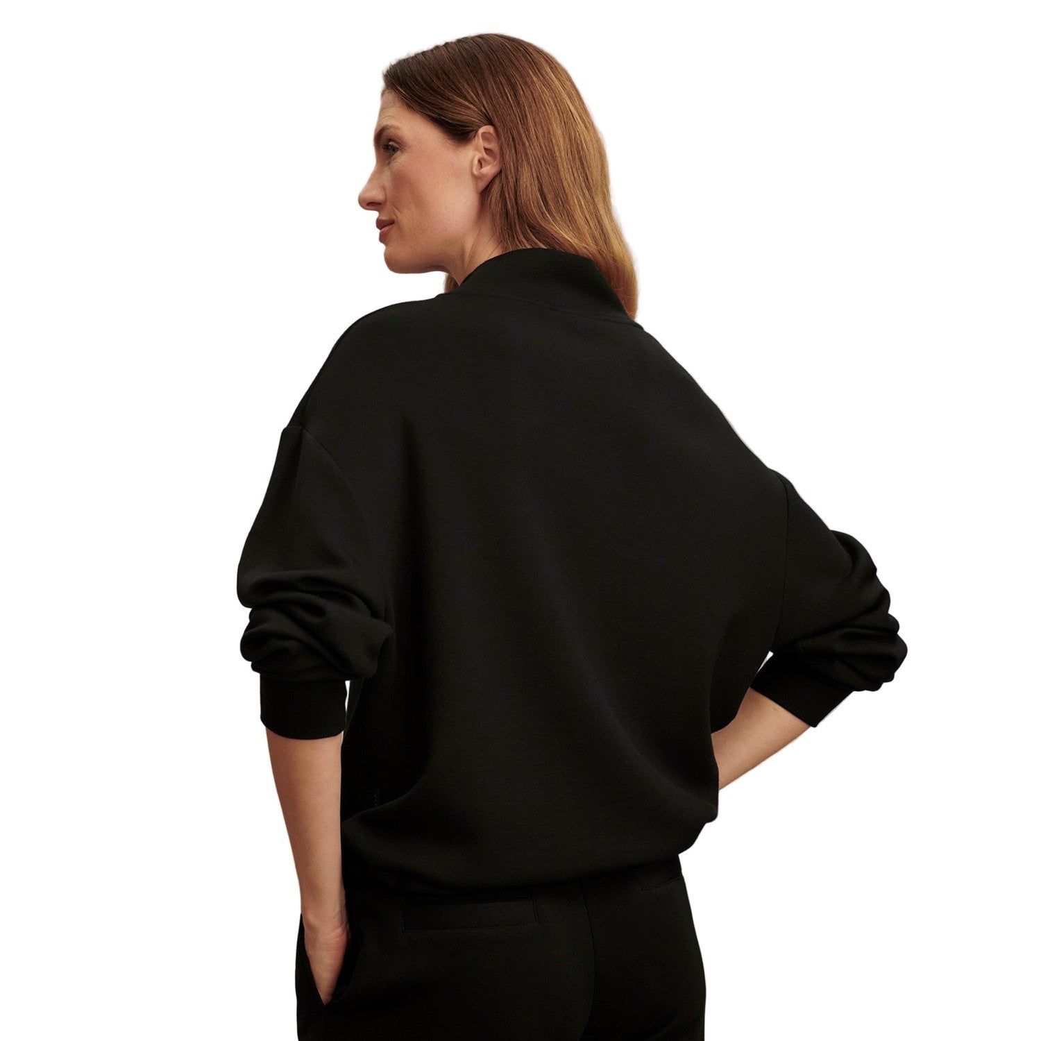 Women’s Betsy Sweat Varley