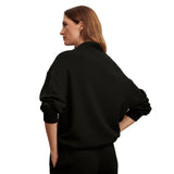 Women’s Betsy Sweat Varley