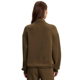 Women’s Betsy Sweat Varley