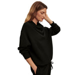 Women’s Betsy Sweat Varley
