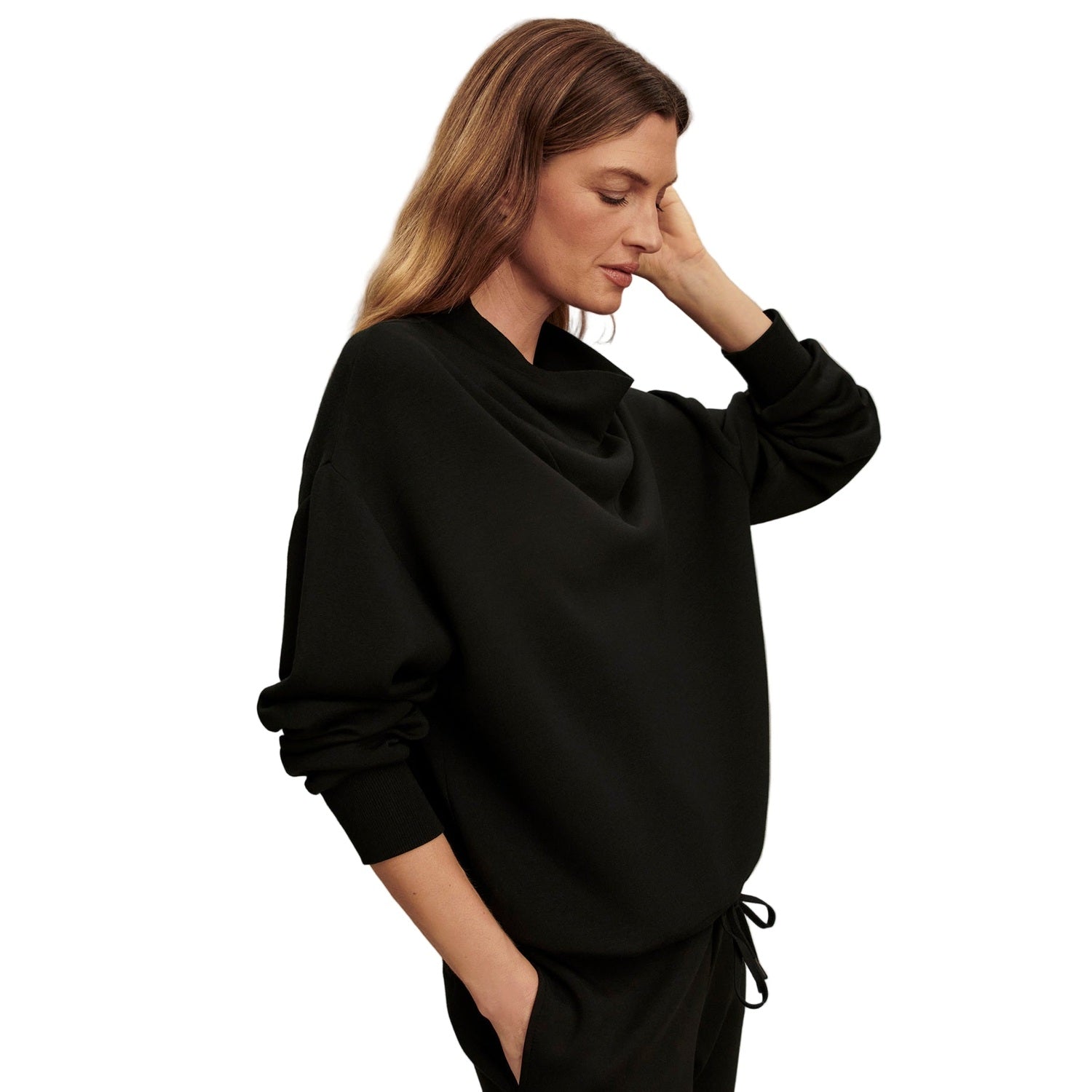 Women’s Betsy Sweat Varley