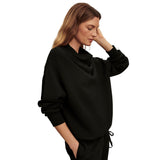 Women’s Betsy Sweat Varley