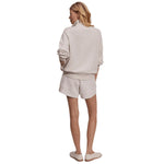 Women’s Hawley Half Zip Sweat Varley