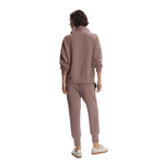 Women’s Hawley Half Zip Sweat Varley