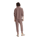 Women’s Hawley Half Zip Sweat Varley