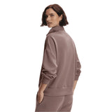 Women’s Hawley Half Zip Sweat Varley