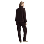 Women’s Hawley Half Zip Sweat Varley