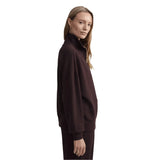 Women’s Hawley Half Zip Sweat Varley