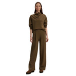 Women’s The Extra Wide Leg Pant 29.5 Varley