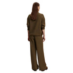 Women’s The Extra Wide Leg Pant 29.5 Varley
