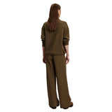 Women’s The Extra Wide Leg Pant 29.5 Varley