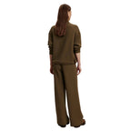 Women’s The Extra Wide Leg Pant 29.5 Varley