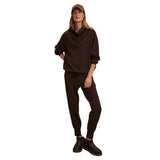 Women’s The Slim Cuff Pant 25 Varley