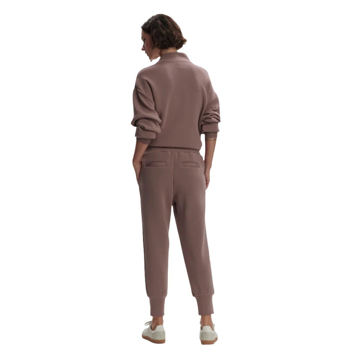 Women’s The Slim Cuff Pant 25 Varley