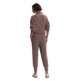Women’s The Slim Cuff Pant 25 Varley