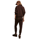 Women’s The Slim Cuff Pant 25 Varley