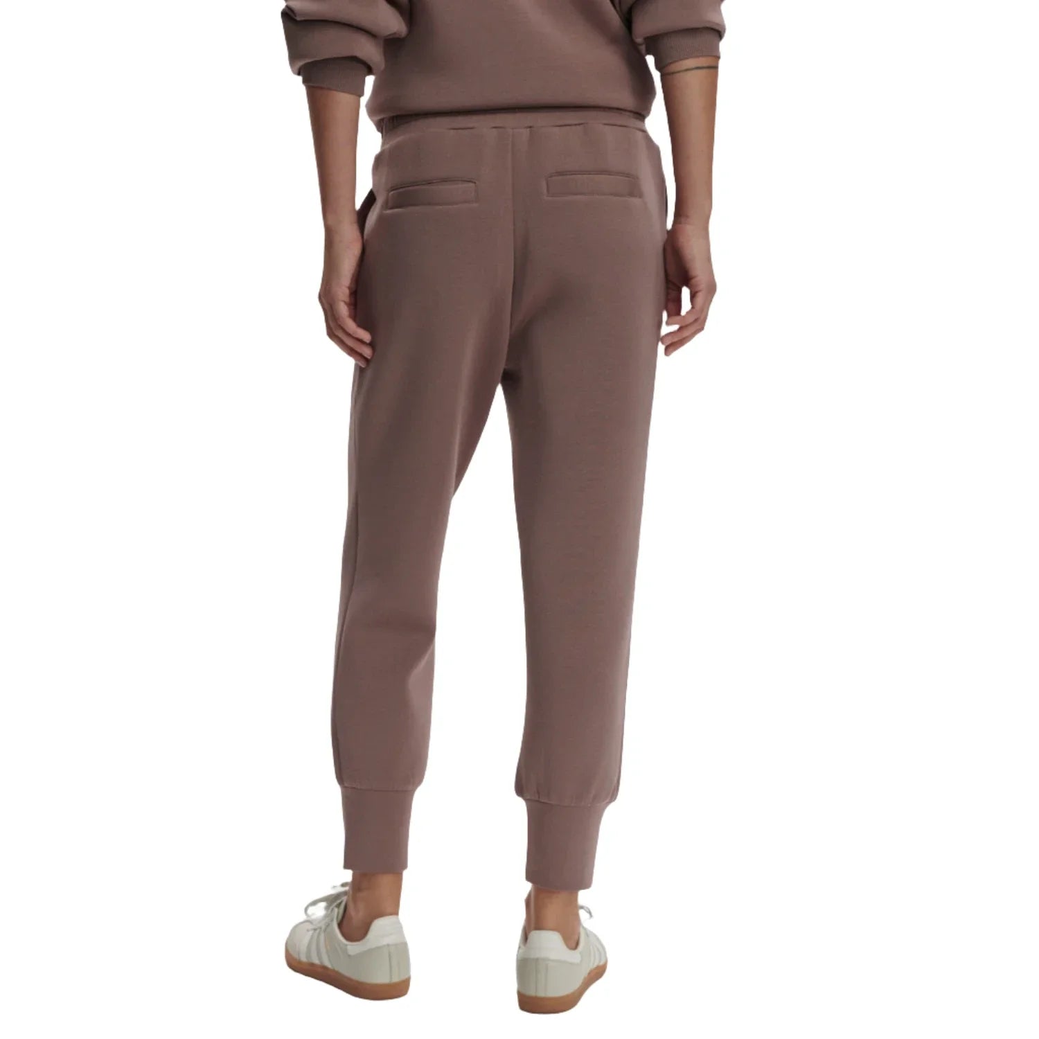 Women’s The Slim Cuff Pant 25 Varley