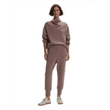 Women’s The Slim Cuff Pant 25 Varley