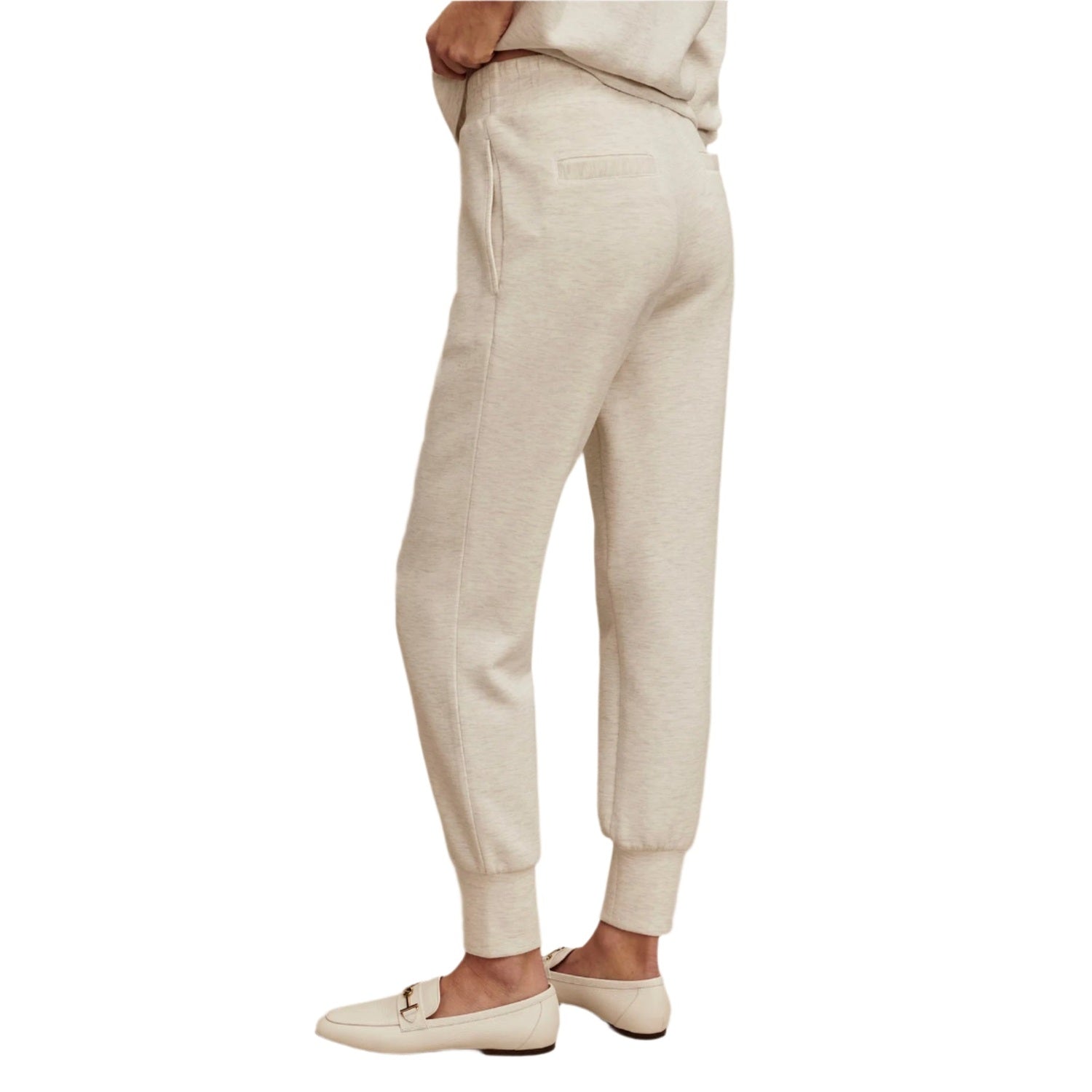Women’s The Slim Cuff Pant 25 Varley