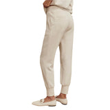 Women’s The Slim Cuff Pant 25 Varley