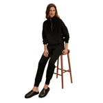 Women’s The Slim Cuff Pant 25 Varley