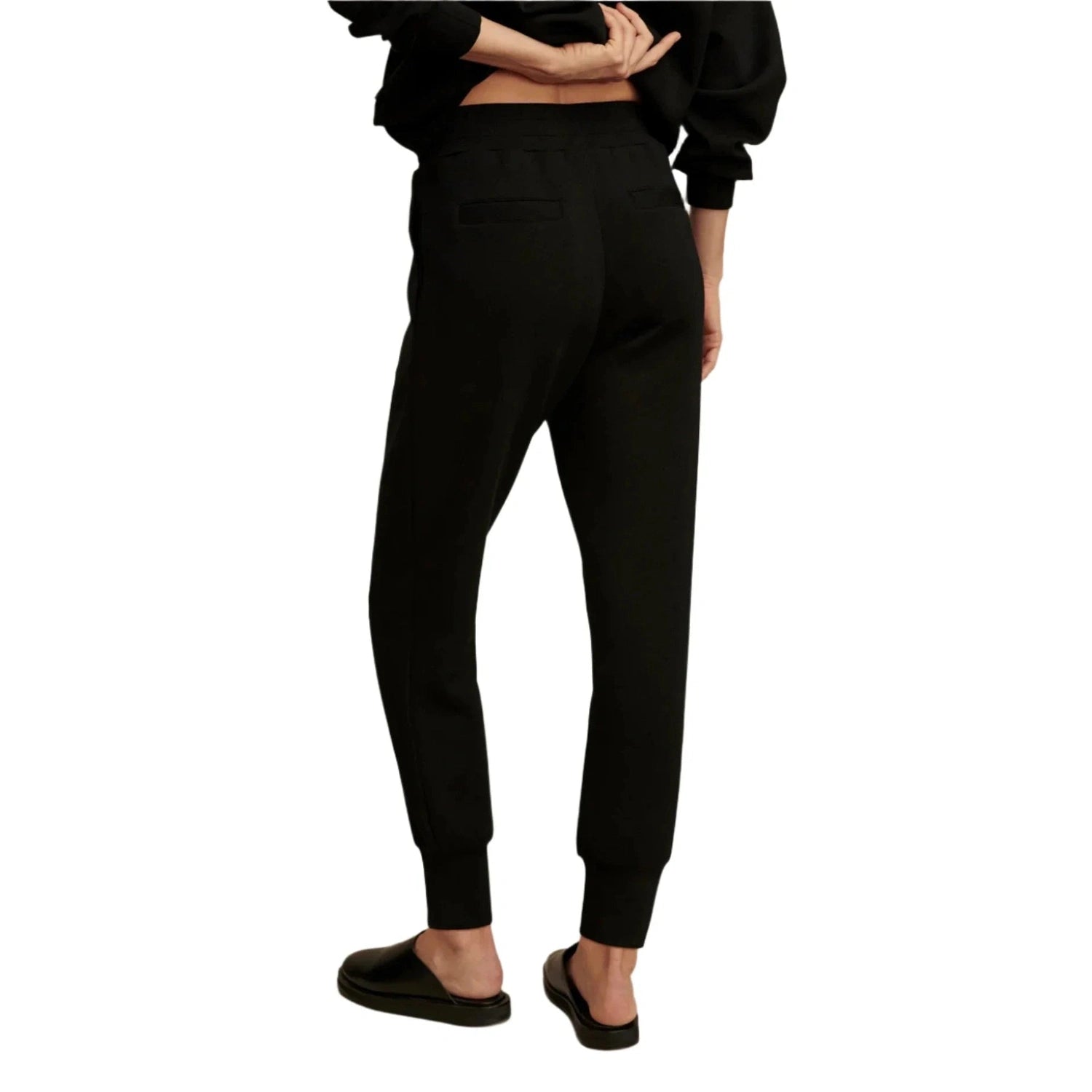 Women’s The Slim Cuff Pant 25 Varley