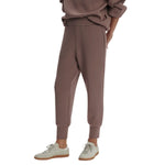 Women’s The Slim Cuff Pant 25 Varley