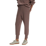 Women’s The Slim Cuff Pant 25 Varley