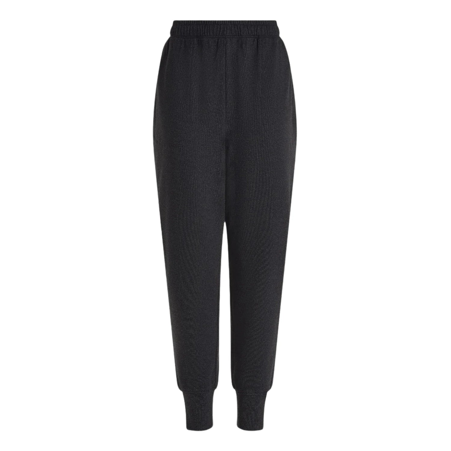 Women’s The Slim Cuff Pant 25 Varley