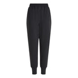 Women’s The Slim Cuff Pant 25 Varley