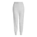 Women’s The Slim Cuff Pant 25 Varley