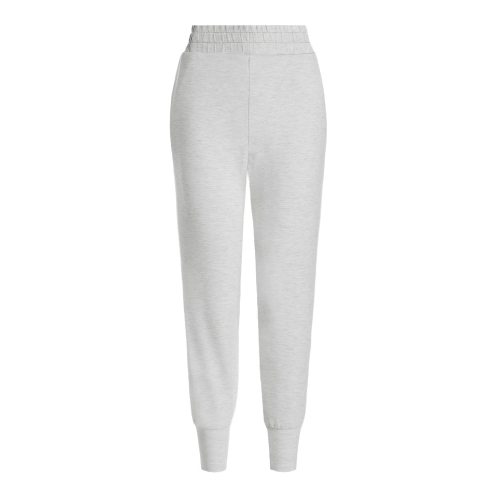 Women’s The Slim Cuff Pant 25 Varley