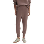 Women’s The Slim Cuff Pant 25 Varley - ANTLER / XS