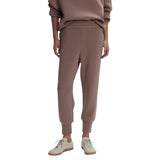 Women’s The Slim Cuff Pant 25 Varley - ANTLER / XS