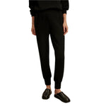 Women’s The Slim Cuff Pant 25 Varley - BLACK / XS