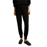 Women’s The Slim Cuff Pant 25 Varley - BLACK / XS