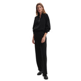 Women’s The Wide Leg Pant 28’’ Varley