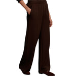 Women’s The Wide Leg Pant 28’’ Varley