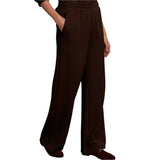 Women’s The Wide Leg Pant 28’’ Varley