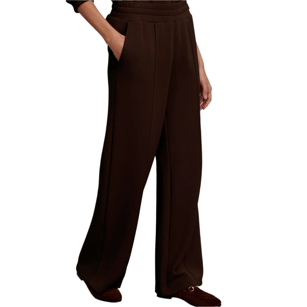 Women’s The Wide Leg Pant 28’’ Varley