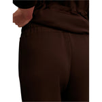 Women’s The Wide Leg Pant 28’’ Varley