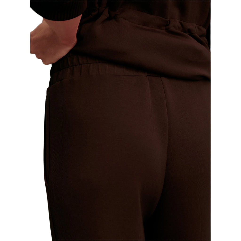 Women’s The Wide Leg Pant 28’’ Varley