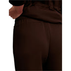 Women’s The Wide Leg Pant 28’’ Varley