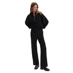 Women’s The Wide Leg Pant 28’’ Varley