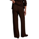 Women’s The Wide Leg Pant 28’’ Varley